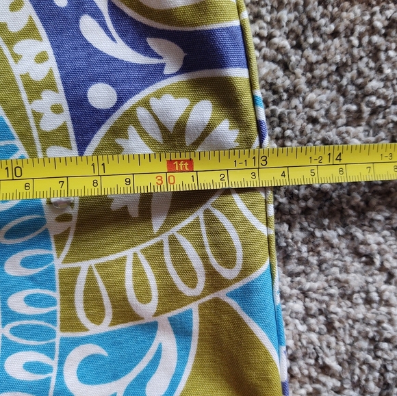 💥3/$20 Old Navy Colorful Bag! - Picture 8 of 12